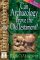  Can Archaeology Prove the Old Testament?