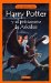 Harry Potter Y El Prisionero De Azkaban / Harry Potter And the Prisoner of Azkaban cover