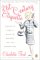 21st Century Etiquette : Charlotte Ford's Guide to Manners for the Modern Age cover