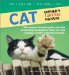 Cat Owner's Survival Manual : Owner's Survival Manual cover