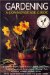 Gardening : A Commonsense Guide cover
