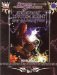 Book of Eldritch Might 2 : Songs and Souls of Power cover