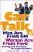 Car Talk : Men Are from Gm. Women Are from Ford.  Calls About Couples and Cars cover