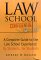 Law School Confidential : The Complete Law School Survival Guide by Students, for Students cover