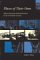 Places of Their Own : African American Suburbanization in the Twentieth Century cover