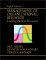 Management of Organizational Behavior : Leading Human Resources cover