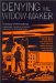 Denying the Widow-Maker : Summary of Proceedings Rand-Dbbl Conference on Military Operations on Urbanized Terrain cover