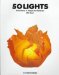 50 Lights : Innovations in Design and Materials cover