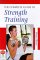 The Complete Guide to Strength Training cover
