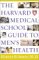 The Harvard Medical School Guide to Men's Health