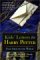  Kids' Letters to Harry Potter from around the World