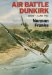 Air Battle Dunkirk : 26 May - 3 June 1940 cover