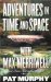 Adventures In Time And Space With Max Merriwell : Library Edition cover