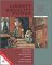 Liberty, Equality, Power : A History of American People cover