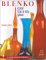 Blenko : Cool '50s & '60s Glass cover