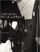 Andre Kertesz : His Life and Work cover