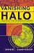 Vanishing Halo : Saving the Boreal Forest cover