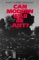 Can Modern War Be Just? cover