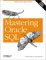 Mastering Oracle Sql. cover