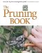 The Pruning Book cover