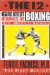 The 12 Greatest Rounds of Boxing cover