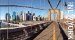 360 Degrees New York cover
