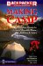 Making Camp : The Complete Guide for Hikers, Mountain Bikers, Paddlers & Skiers cover