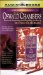 The Life of Oswald Chambers : Revered, Surprising and Beguiling Author of My Utmost For His Highest cover