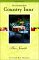  Recommended Country Inns the South