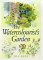 The Watercolorist's Garden cover