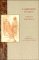 Cambridge Women : Twelve Portraits cover