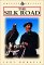 Silk Road : From Xi'an to Kashgar cover