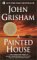 A Painted House cover