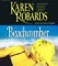Beachcomber cover