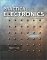 Practical Electronics cover