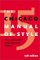 The Chicago Manual of Style cover