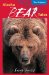 Alaska Bear Tales cover