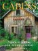 Cabins : A Guide to Building Your Own Nature Retreat cover