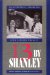 13 By Shanley : Collected Plays cover