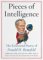 Pieces of Intelligence : The Existential Poetry of Donald H. Rumsfield cover