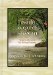 Beside a Quiet Stream : Words of Hope for Weary Hearts cover