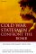 Cold War Statesmen Confront the Bomb : Nuclear Diplomacy Since 1945 cover