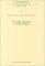 The Abbe Gregoire and His World cover
