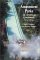 Amusement Parks : An American Guidebook cover