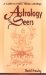 Astrology of the Seers : A Guide to Vedic/Hindu Astrology cover