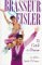 Brasseur & Eisler : To Catch a Dream cover