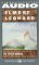 The Apache Medicine/the Hard Way cover