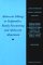 Adolescent Siblings in Stepfamilies : Family Functioning and Adolescent Adjustment cover