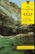 Sea Kayaking in Baja cover