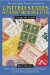 The 1999 Comprehensive Catalogue of United States Stamp Booklets : Postage and Airmail cover